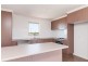 180A Grand Boulevard, Craigieburn VIC 3064