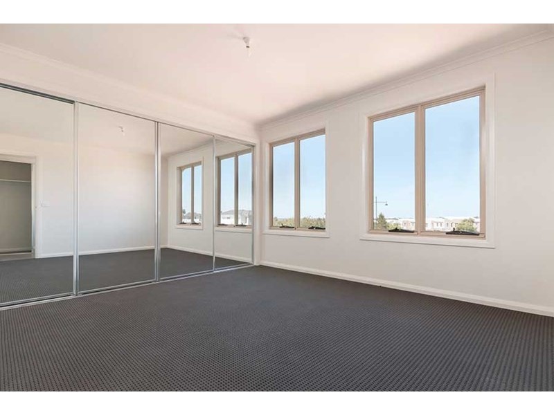 180A Grand Boulevard, Craigieburn VIC 3064
