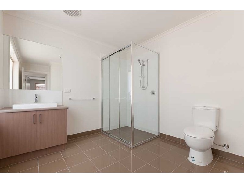 180A Grand Boulevard, Craigieburn VIC 3064