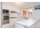 36 William Hovell Pass, Craigieburn VIC 3064