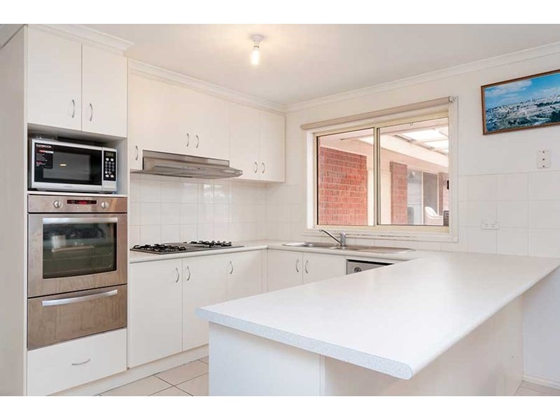 36 William Hovell Pass, Craigieburn VIC 3064