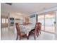 36 William Hovell Pass, Craigieburn VIC 3064