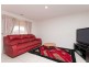 36 William Hovell Pass, Craigieburn VIC 3064