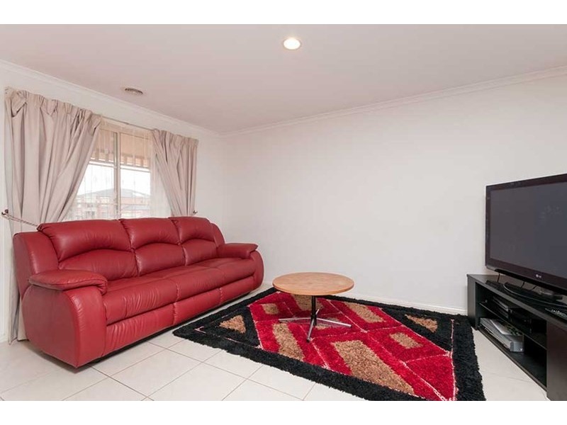 36 William Hovell Pass, Craigieburn VIC 3064