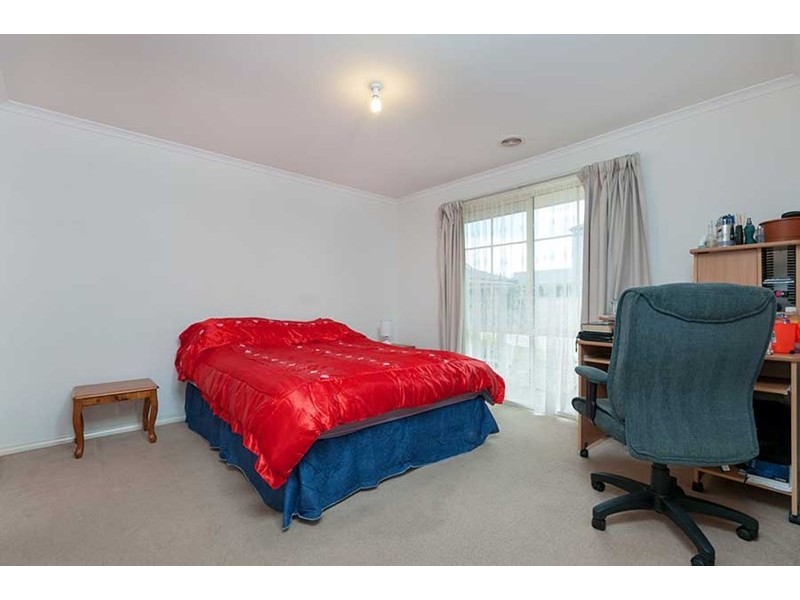 36 William Hovell Pass, Craigieburn VIC 3064