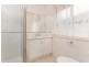 36 William Hovell Pass, Craigieburn VIC 3064