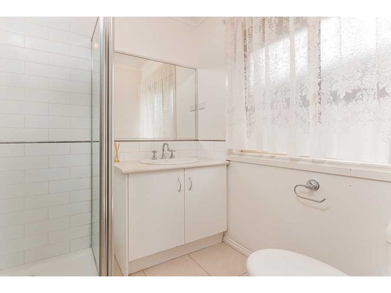 36 William Hovell Pass, Craigieburn VIC 3064