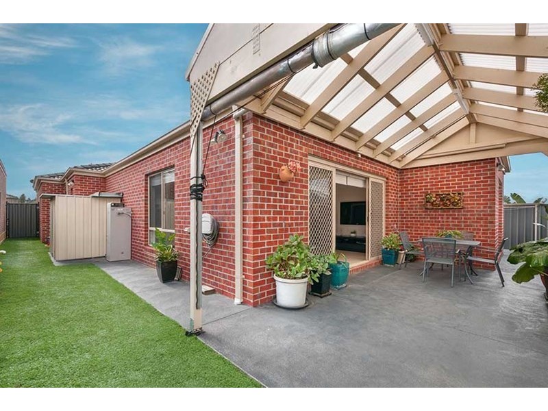 24 Powell Street, Craigieburn VIC 3064