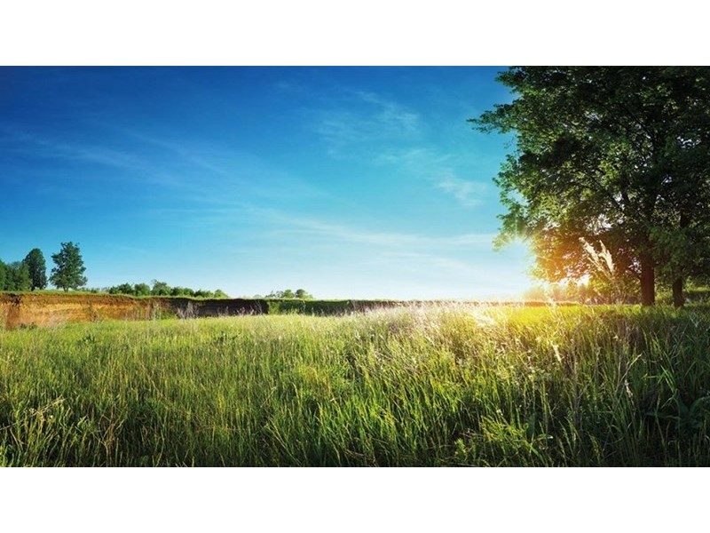 40 Lakeview Drive, Mickleham VIC 3064