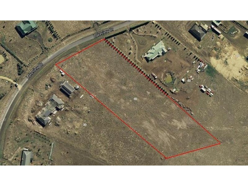 40 Lakeview Drive, Mickleham VIC 3064