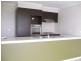 8 Sage Hills Place, Craigieburn VIC 3064