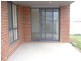 8 Sage Hills Place, Craigieburn VIC 3064