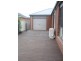 8 Sage Hills Place, Craigieburn VIC 3064