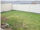 8 Sage Hills Place, Craigieburn VIC 3064