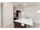 13 Falls Avenue, Craigieburn VIC 3064