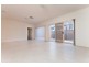 13 Falls Avenue, Craigieburn VIC 3064