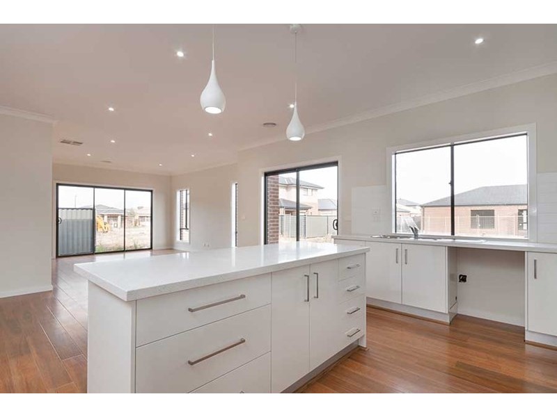 167 Wattletree Street, Craigieburn VIC 3064