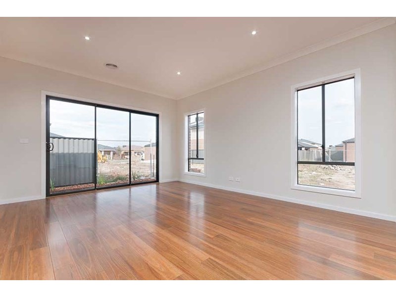 167 Wattletree Street, Craigieburn VIC 3064