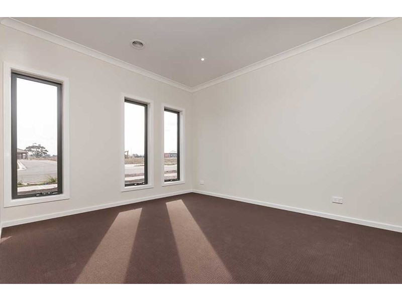 167 Wattletree Street, Craigieburn VIC 3064