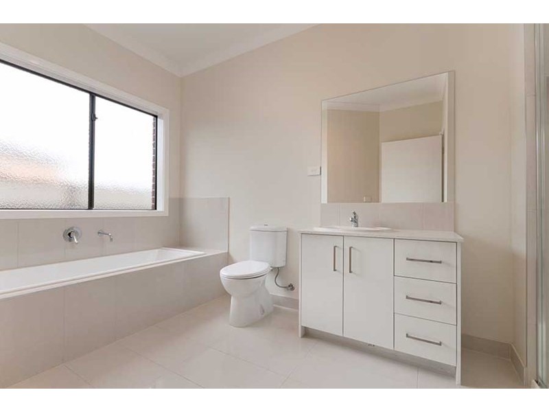 167 Wattletree Street, Craigieburn VIC 3064