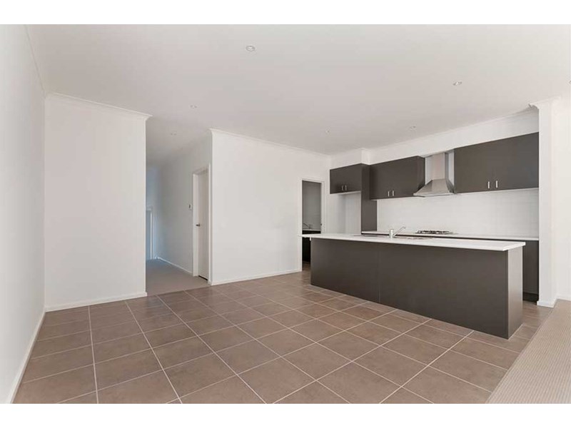 16/38 Mallard Circuit, Craigieburn VIC 3064