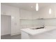 25 Viewmont Avenue, Craigieburn VIC 3064