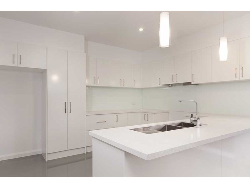 25 Viewmont Avenue, Craigieburn VIC 3064