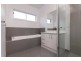 25 Viewmont Avenue, Craigieburn VIC 3064