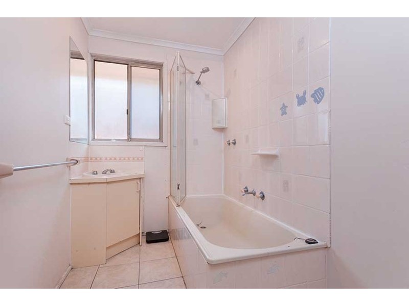 54 Gillingham Crescent, Craigieburn VIC 3064