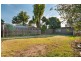 54 Gillingham Crescent, Craigieburn VIC 3064