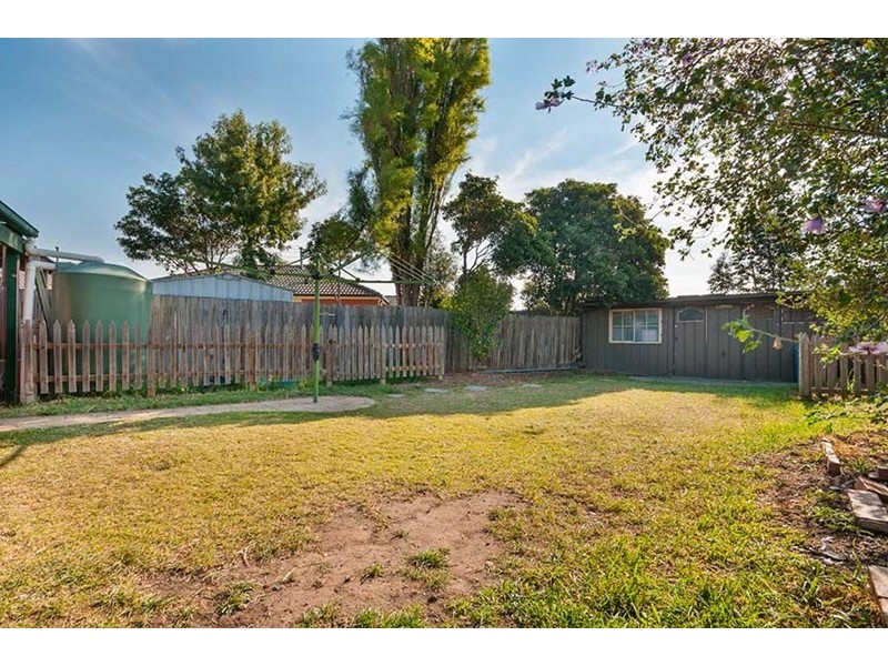 54 Gillingham Crescent, Craigieburn VIC 3064