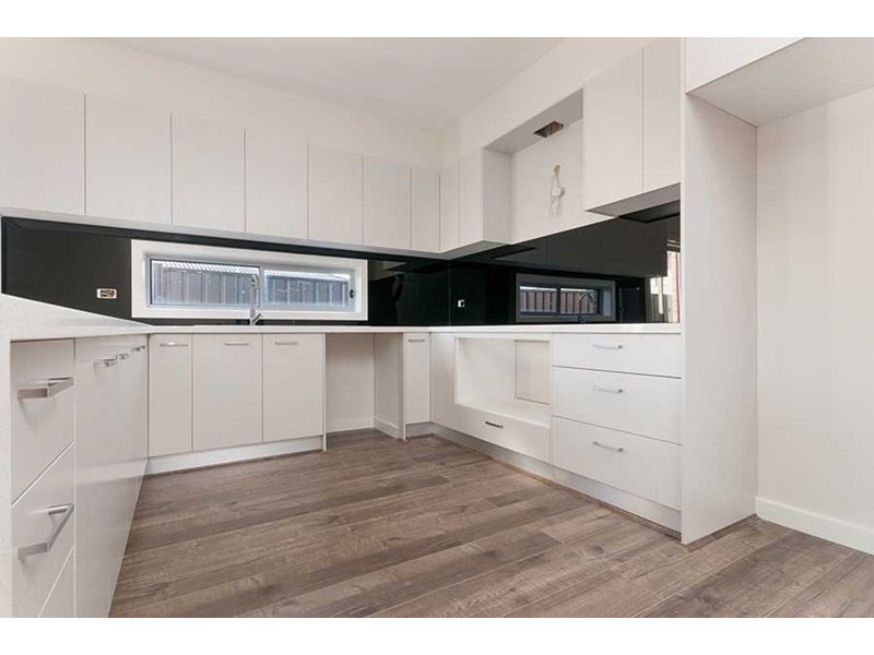 81 Wattletree Street, Craigieburn VIC 3064