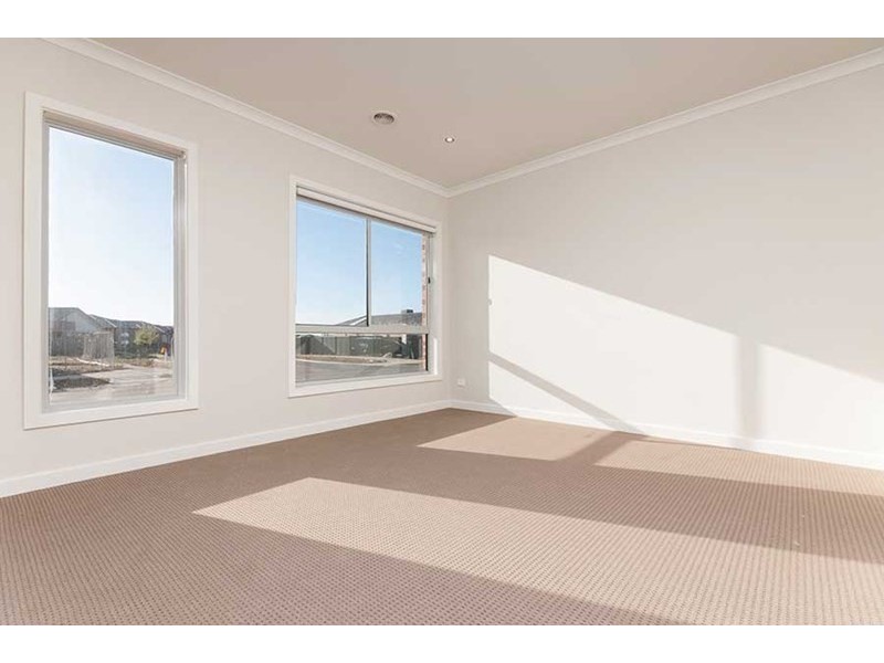 81 Wattletree Street, Craigieburn VIC 3064