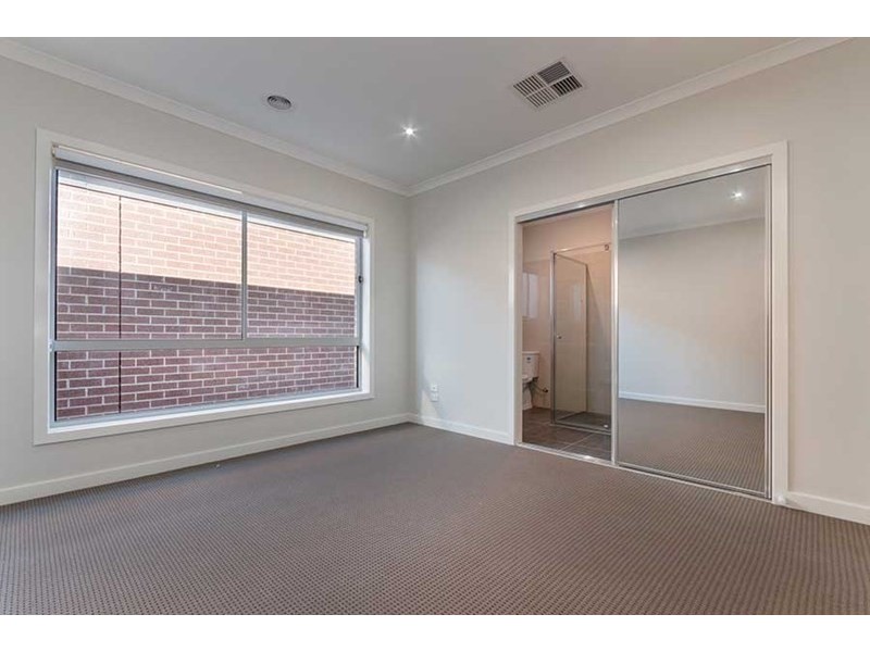 81 Wattletree Street, Craigieburn VIC 3064