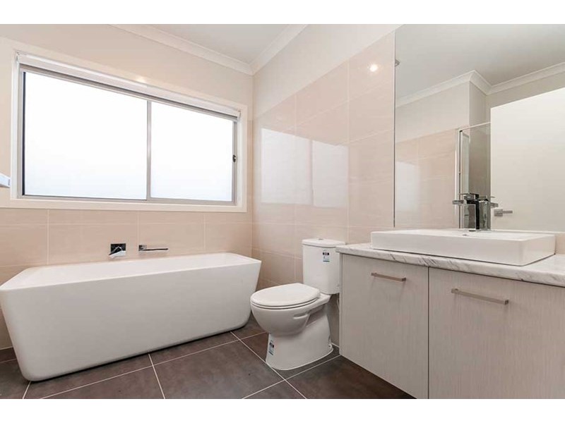 81 Wattletree Street, Craigieburn VIC 3064