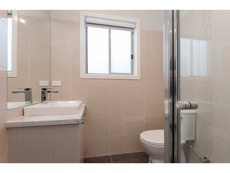 81 Wattletree Street, Craigieburn VIC 3064
