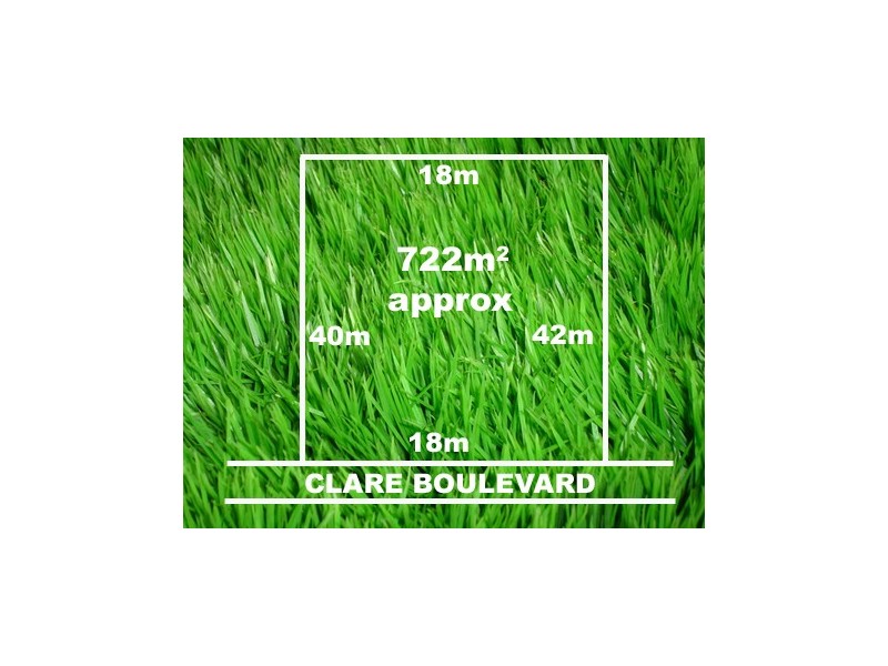 34 Clare Boulevard, Greenvale VIC 3059