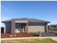 17 Dashing Road, Craigieburn VIC 3064