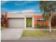 5 Thirlestane Place, Craigieburn VIC 3064