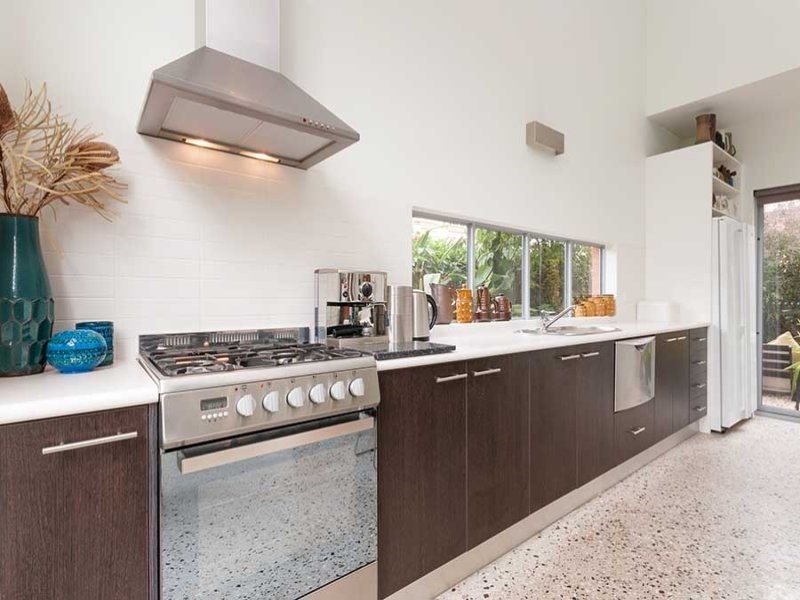 5 Thirlestane Place, Craigieburn VIC 3064