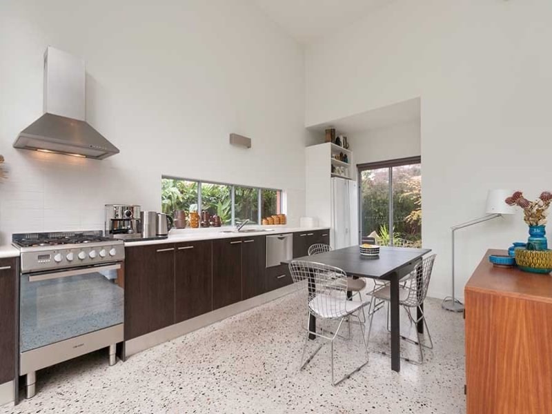 5 Thirlestane Place, Craigieburn VIC 3064