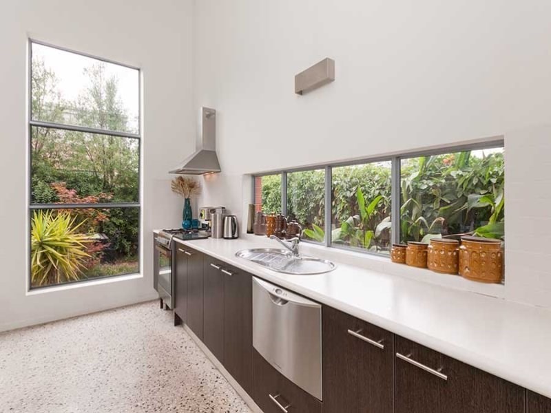 5 Thirlestane Place, Craigieburn VIC 3064