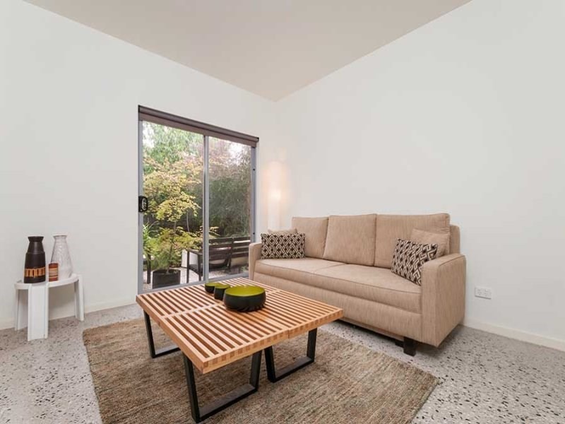 5 Thirlestane Place, Craigieburn VIC 3064