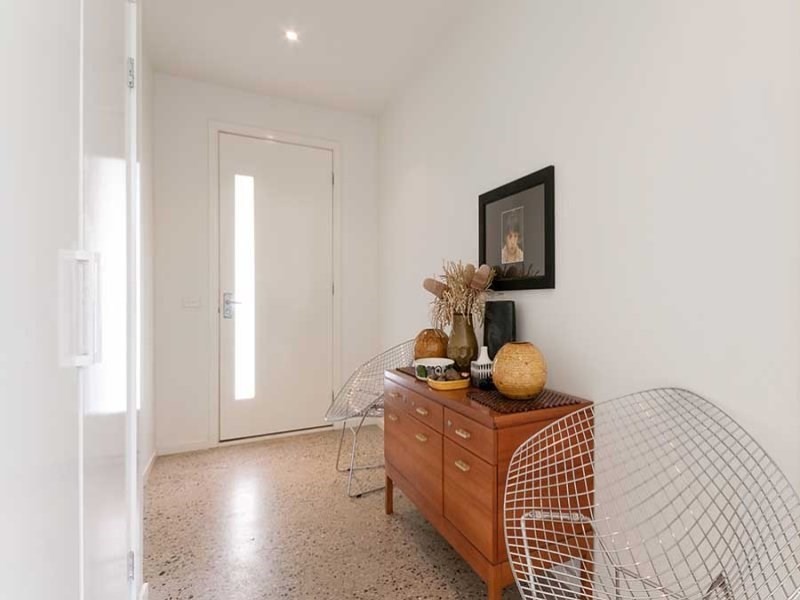 5 Thirlestane Place, Craigieburn VIC 3064