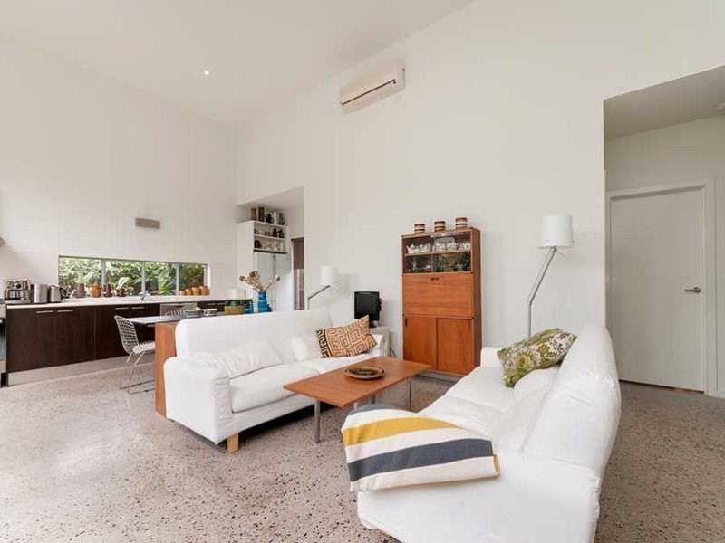 5 Thirlestane Place, Craigieburn VIC 3064