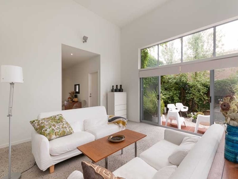 5 Thirlestane Place, Craigieburn VIC 3064