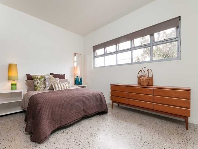 5 Thirlestane Place, Craigieburn VIC 3064