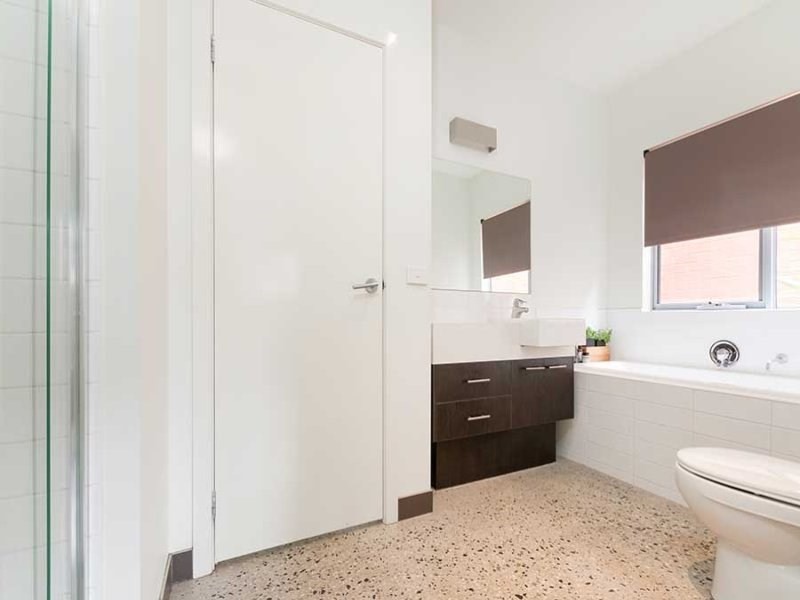 5 Thirlestane Place, Craigieburn VIC 3064