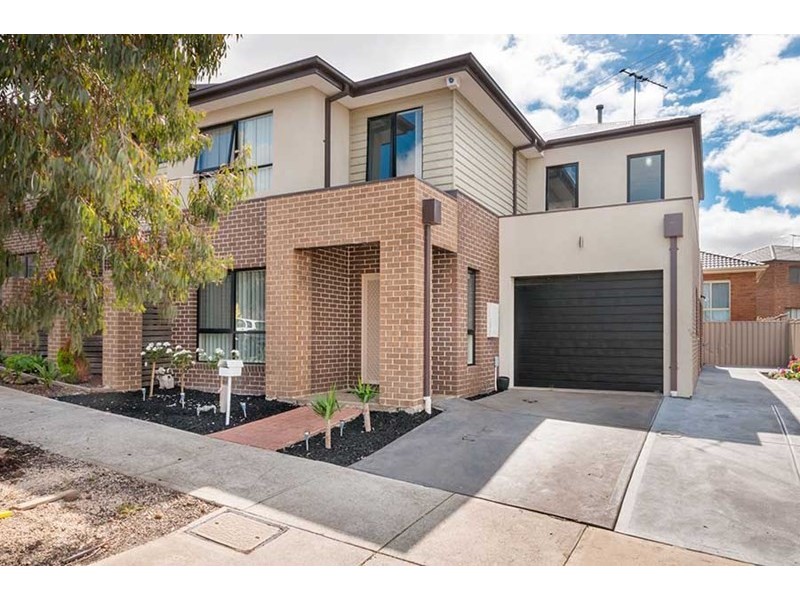 69 Balyang Way, Craigieburn VIC 3064