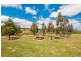 69 Balyang Way, Craigieburn VIC 3064